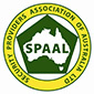 Security Providers Association of Australia LTD Logo